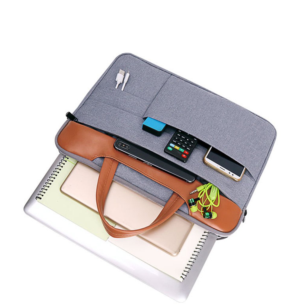 Document Liner Laptop Bag Document Liner Laptop Bag